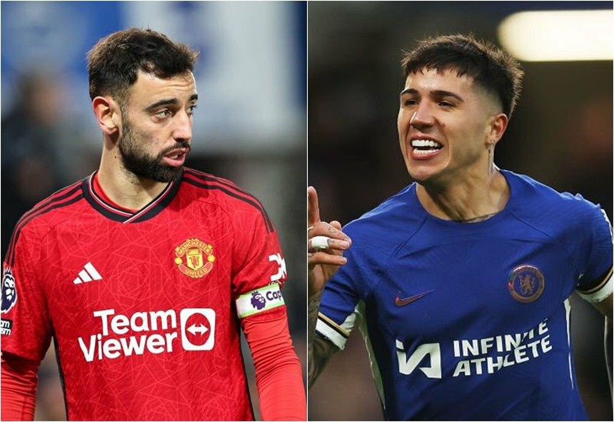 Nhận định bóng đá hôm nay 6/12: MU vs Chelsea, Aston Villa vs Man City - Ảnh 8.