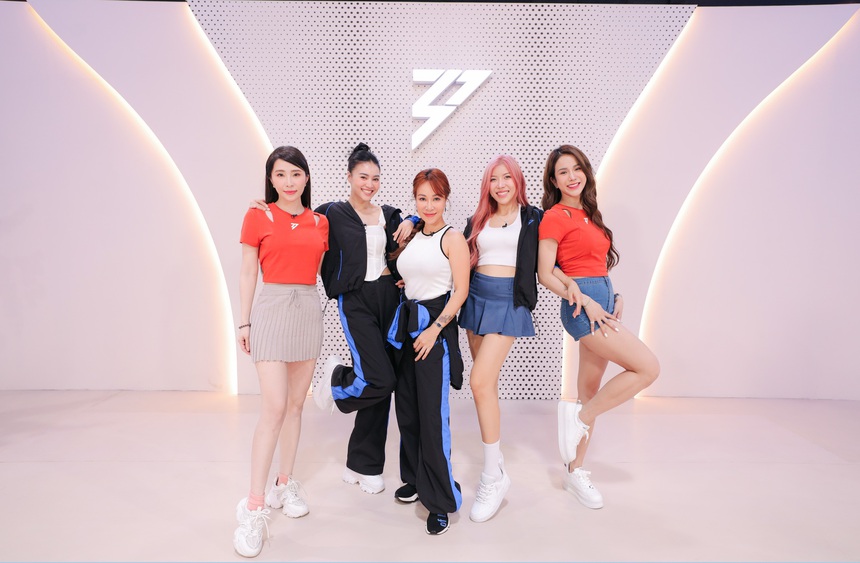 Chẳng cần chiêu trò, ‘Chị đẹp đạp gió rẽ sóng’ vẫn hút khán giả nhờ yếu tố này - Ảnh 6.