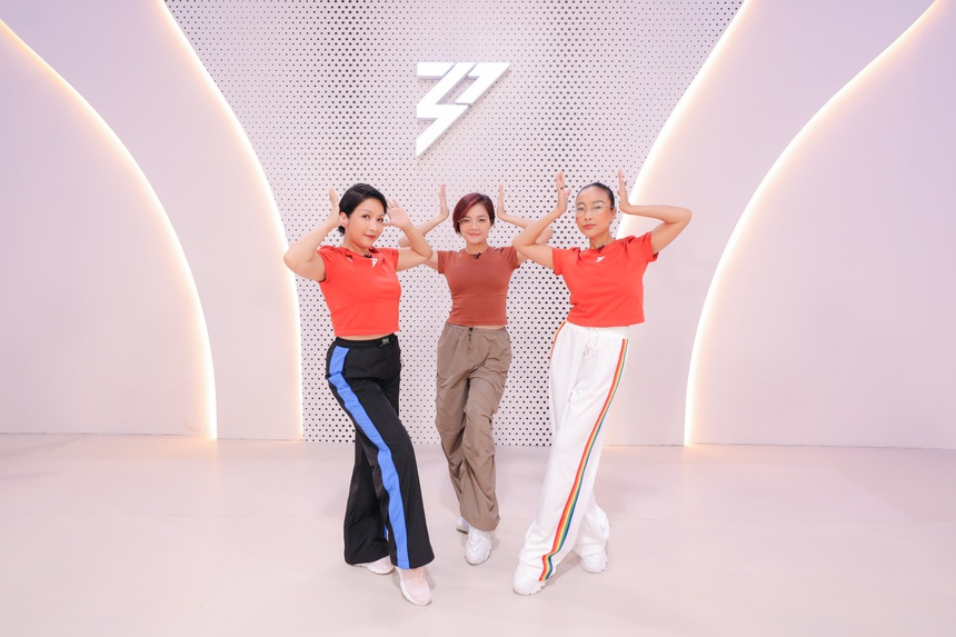 Dự đoán tập 7 ‘Chị đẹp đạp gió rẽ sóng’: Gương mặt nào sẽ phải ra về? - Ảnh 7.