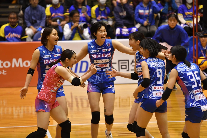 Thanh Thúy sẽ trở về Việt Nam khoác áo VTV Bình Điền Long An tham dự cúp VTV Bình Điền 2024 Thanh Thúy sẽ trở về Việt Nam khoác áo VTV Bình Điền Long An tham dự cúp VTV Bình Điền 2024