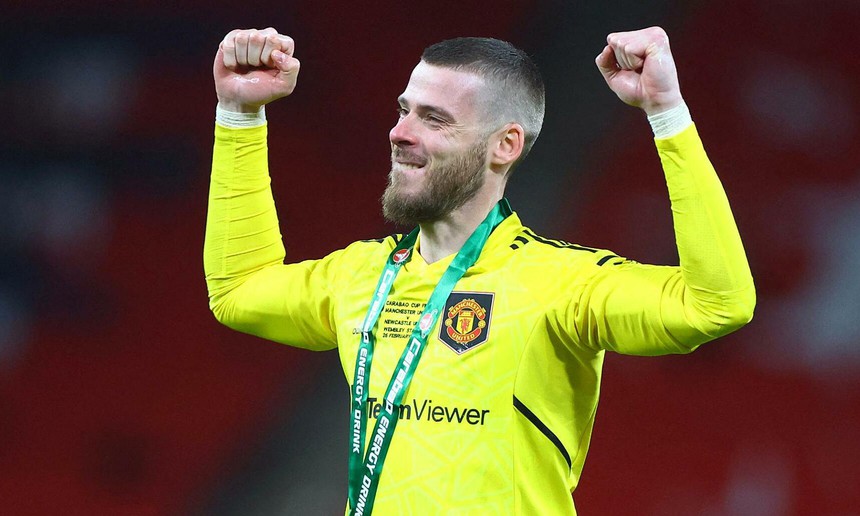 Tin nóng thể thao 6/12: Tuyển bóng chuyền nữ Việt Nam thua trong khi Kiều Trinh chấn thương, Thùy Trang vô địch lượt đi với đội nhà - Ảnh 4. Tin nóng thể thao 6/12: Tuyển bóng chuyền nữ Việt Nam thua trong khi Kiều Trinh chấn thương, Thùy Trang vô địch lượt đi với đội nhà - Ảnh 4.