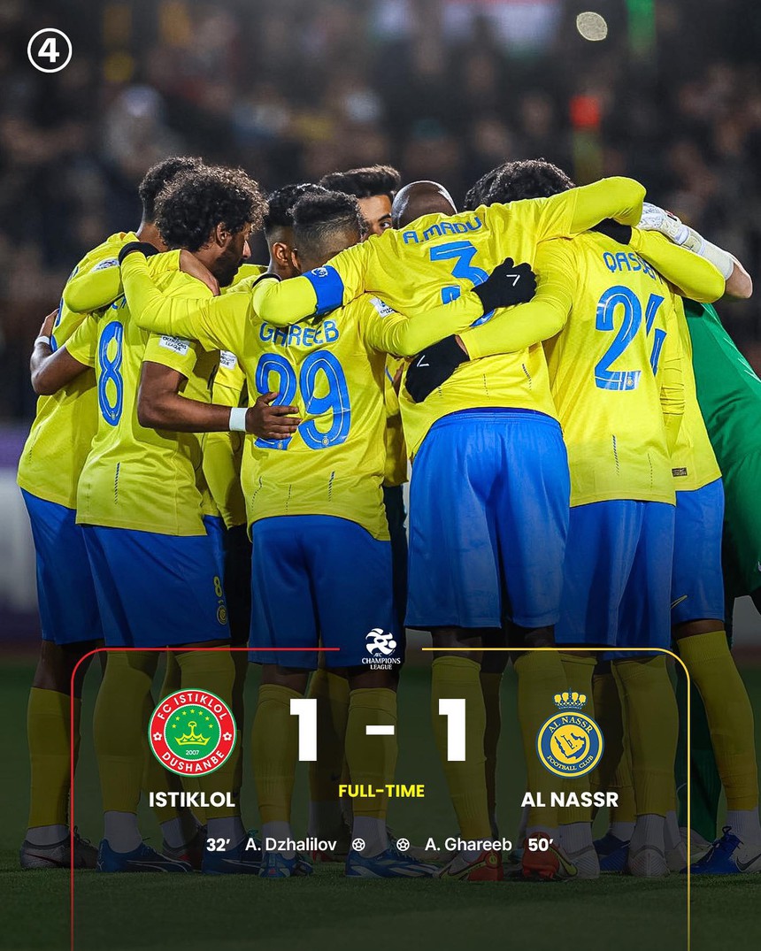 Tin nóng thể thao 6/12: Tuyển bóng chuyền nữ Việt Nam thua trong khi Kiều Trinh chấn thương, Thùy Trang vô địch lượt đi với đội nhà - Ảnh 6. Tin nóng thể thao 6/12: Tuyển bóng chuyền nữ Việt Nam thua trong khi Kiều Trinh chấn thương, Thùy Trang vô địch lượt đi với đội nhà - Ảnh 6.