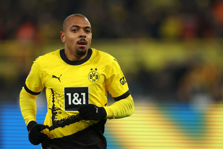 Tin chuyển nhượng 6/12: Sao 'xịt' MU được mở đường đến Barca, diễn biến bất ngờ vụ Suarez tái hợp Messi - Ảnh 6.