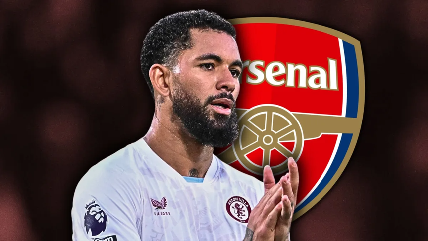 Tin chuyển nhượng 6/12: Sao 'xịt' MU được mở đường đến Barca, diễn biến bất ngờ vụ Suarez tái hợp Messi - Ảnh 5.