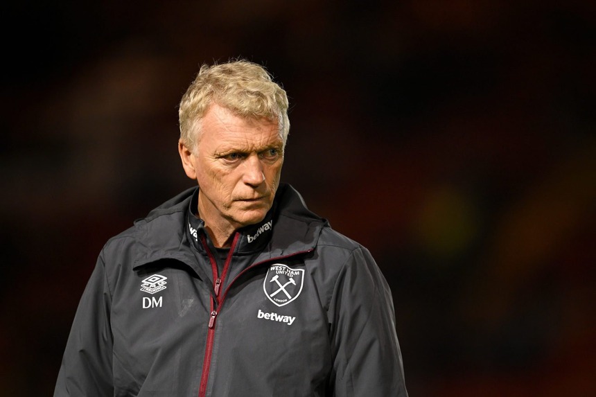 West Ham có lợi thế lớn dịp Giáng sinh - Ảnh 1.