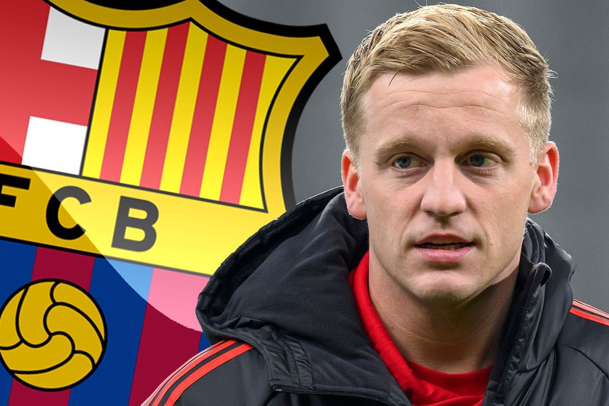 Tin chuyển nhượng 6/12: Sao 'xịt' MU được mở đường đến Barca, diễn biến bất ngờ vụ Suarez tái hợp Messi - Ảnh 2.