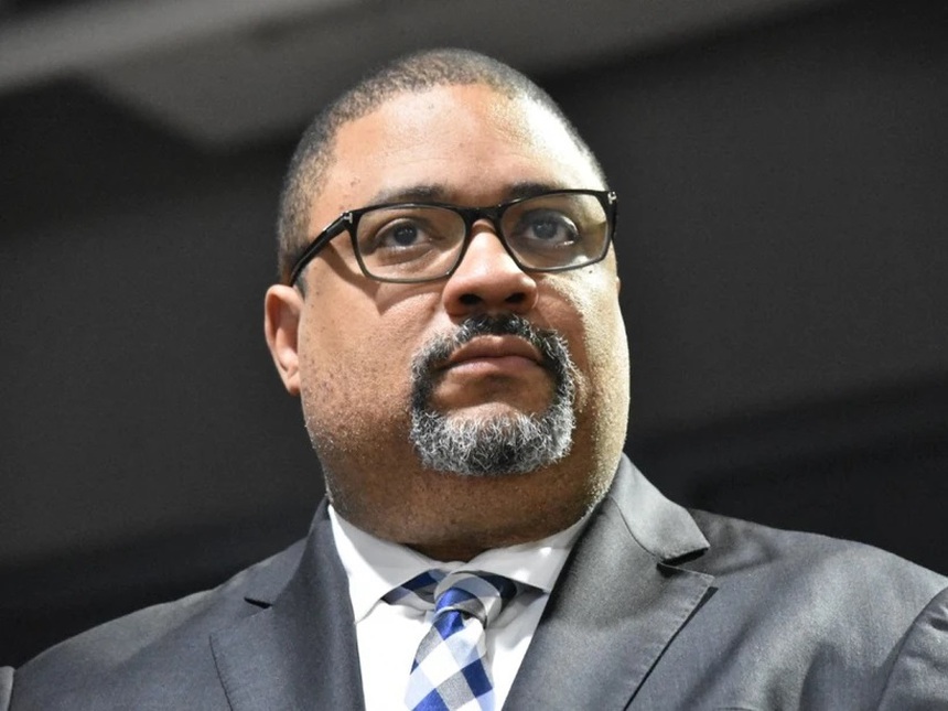 Mỹ trao trả hơn 40 cổ vật bị đánh cắp cho Thổ Nhĩ Kỳ - Ảnh 1.