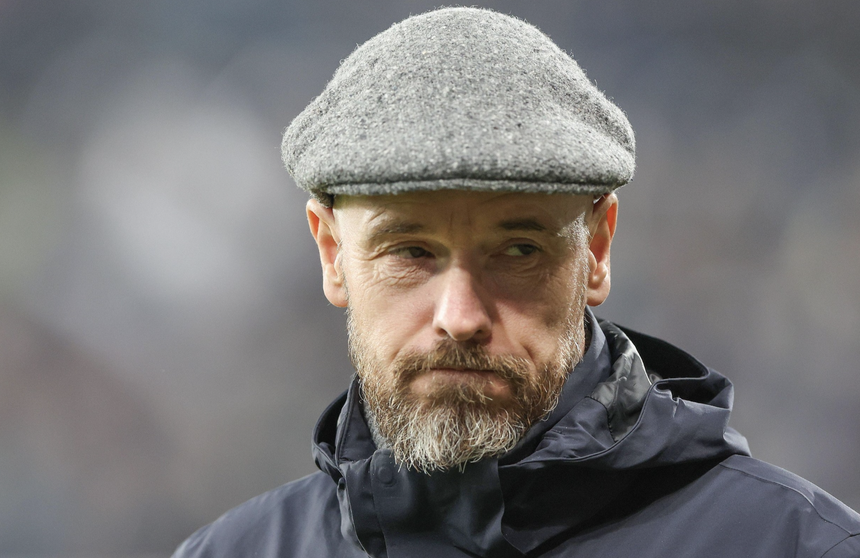 Tin nóng thể thao 6/12: Tuyển bóng chuyền nữ Việt Nam thua trong khi Kiều Trinh chấn thương, Thùy Trang vô địch lượt đi với đội nhà - Ảnh 5. Tin nóng thể thao 6/12: Tuyển bóng chuyền nữ Việt Nam thua trong khi Kiều Trinh chấn thương, Thùy Trang vô địch lượt đi với đội nhà - Ảnh 5.