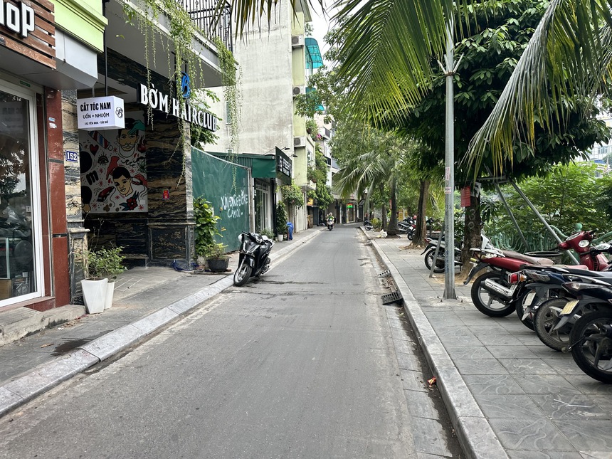 Ngân hàng TMCP Ngoại Thương Việt Nam – Chi nhánh Đông Anh thông báo chào bán khoản nợ - Ảnh 1.