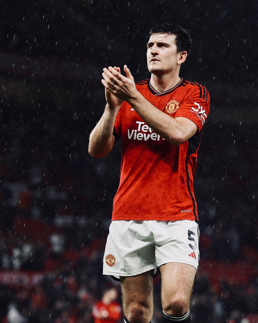 Ten Hag phủ nhận tin đồn về sự rạn nứt trong phòng thay đồ MU - Ảnh 3.