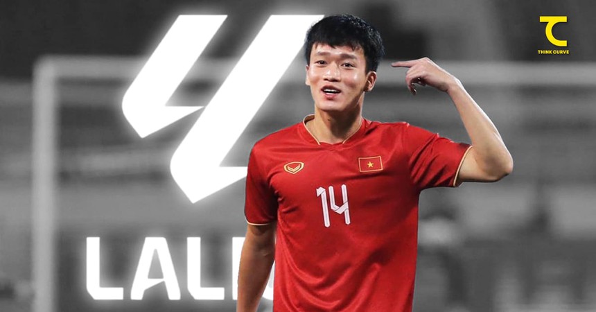 Báo Thái Lan chê cầu thủ Việt Nam đá kém khi xuất ngoại - Ảnh 2. Báo Thái Lan chê cầu thủ Việt Nam đá kém khi xuất ngoại - Ảnh 2.