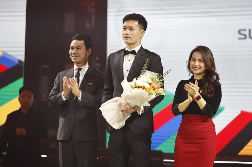 TV360 chính thức sở hữu bản quyền phát sóng EURO 2024 tại Việt Nam - Ảnh 2.