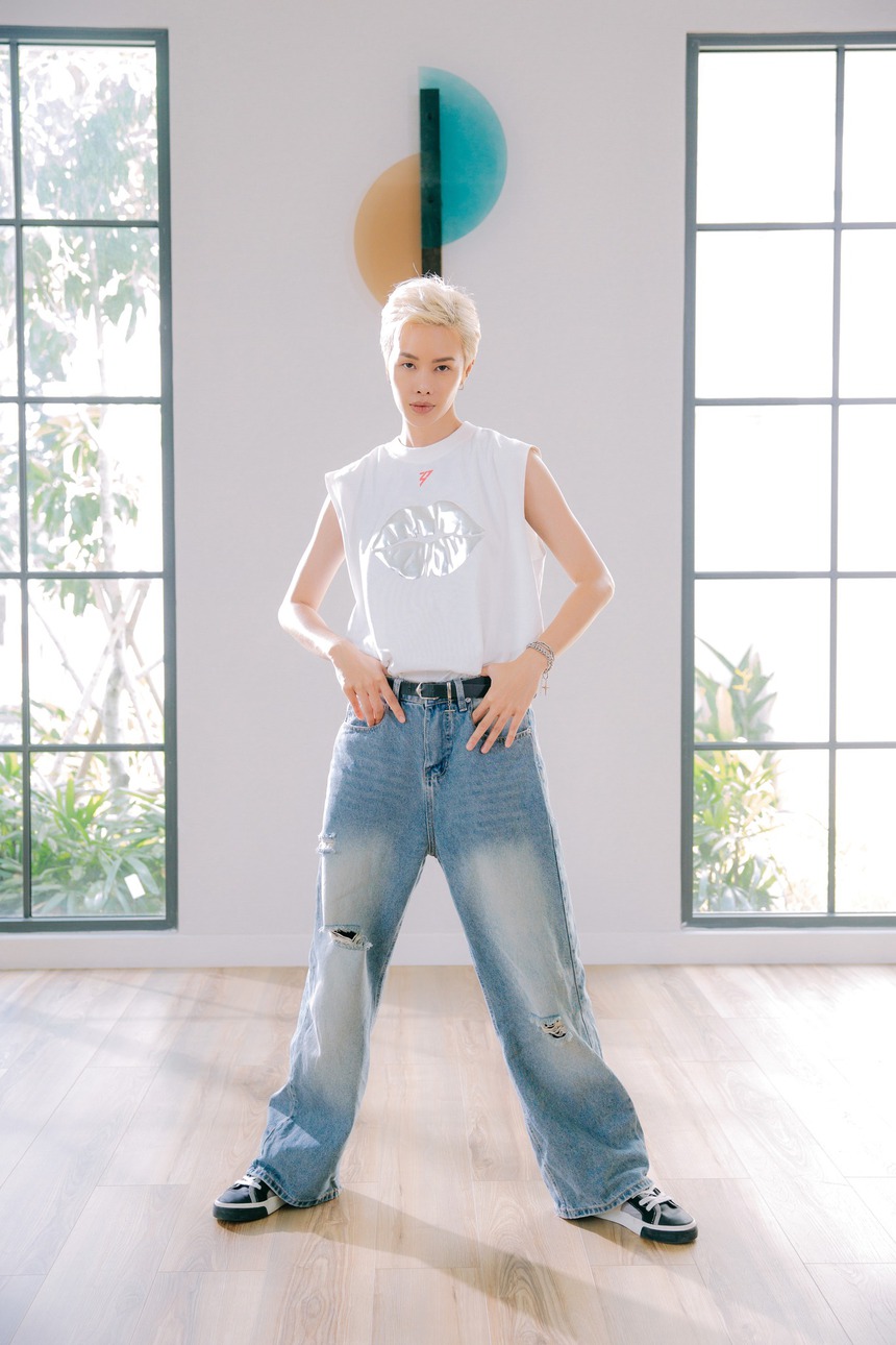 Dự đoán tập 7 ‘Chị đẹp đạp gió rẽ sóng’: Gương mặt nào sẽ phải ra về? - Ảnh 13.