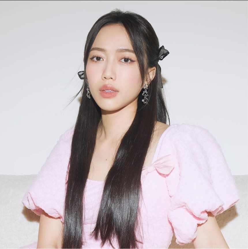 Dự đoán tập 7 ‘Chị đẹp đạp gió rẽ sóng’: Gương mặt nào sẽ phải ra về? - Ảnh 4.