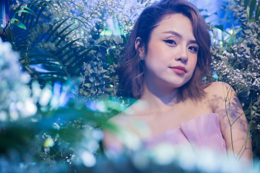 Dự đoán tập 7 ‘Chị đẹp đạp gió rẽ sóng’: Gương mặt nào sẽ phải ra về? - Ảnh 6.