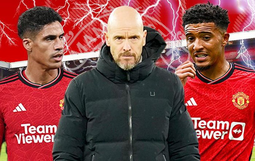 Tin nóng thể thao sáng 8/12: Thanh Thuý đón nhận thử thách mới tại Nhật Bản, trò cưng HLV Troussier nhận vinh dự đặc biệt - Ảnh 5.