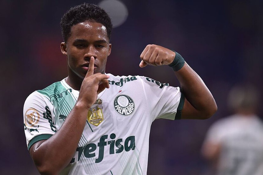 Tin nóng thể thao tối 7/12: Cơ thủ Việt Nam đánh bại cựu số 1 thế giới ở giải bi-a World Cup 2023 - Ảnh 3.