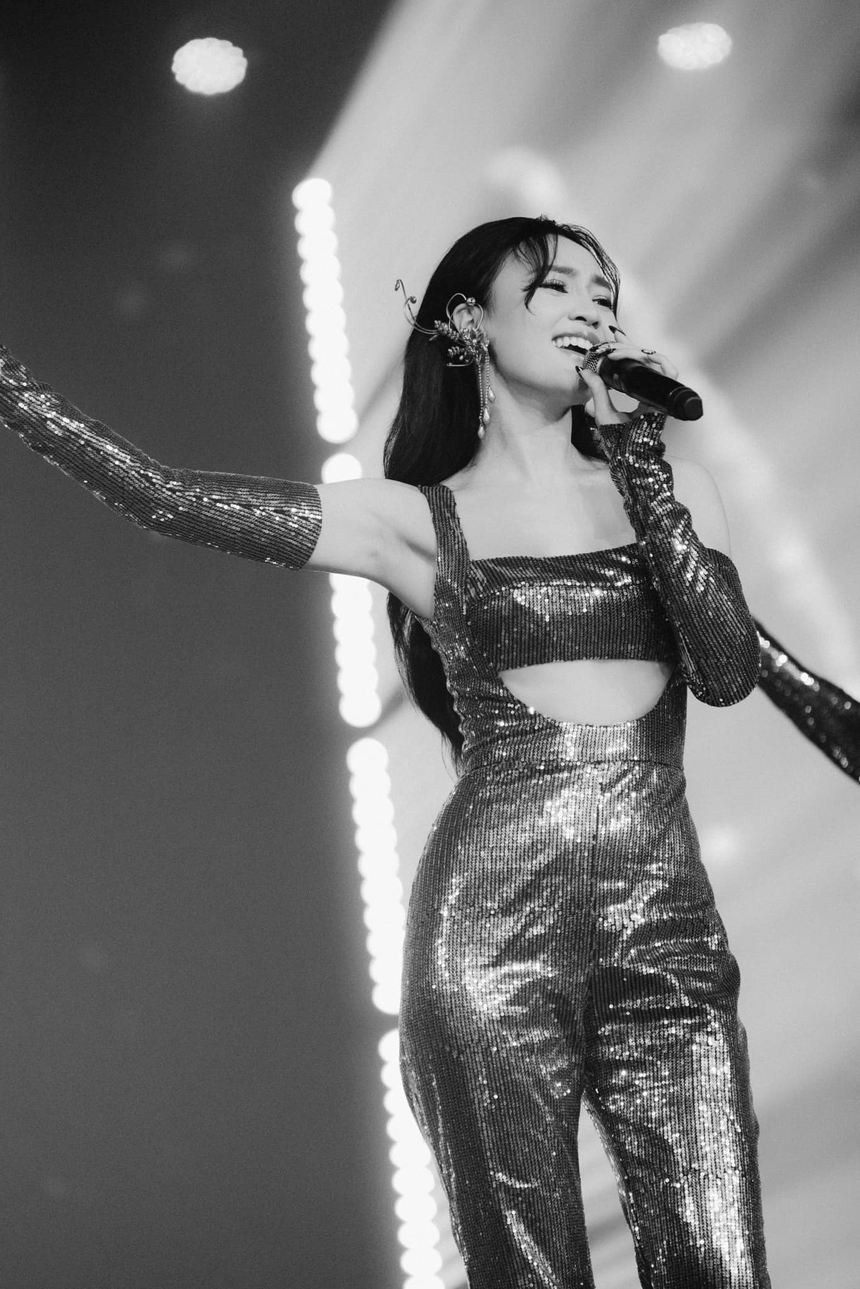 Dự đoán tập 7 ‘Chị đẹp đạp gió rẽ sóng’: Gương mặt nào sẽ phải ra về? - Ảnh 10.