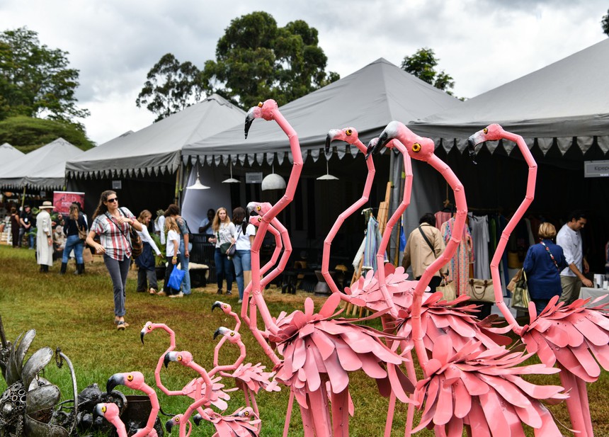 Không khí chờ đón Giáng sinh trên khắp thế giới - Ảnh 5. Không khí chờ đón Giáng sinh trên khắp thế giới - Ảnh 5.