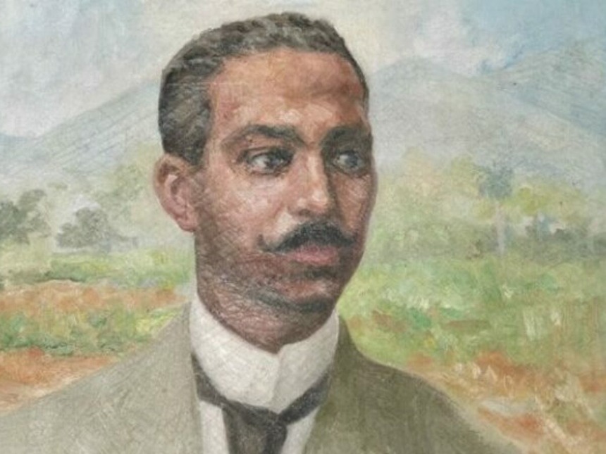 Bolero trở thành Di sản văn hóa phi vật thể của nhân loại: 'Tristezas' - Làm sao em thấu nỗi sầu tình tôi - Ảnh 1.