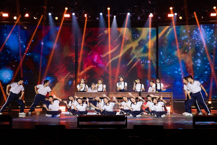 Dự đoán tập 7 ‘Chị đẹp đạp gió rẽ sóng’: Gương mặt nào sẽ phải ra về? - Ảnh 5.