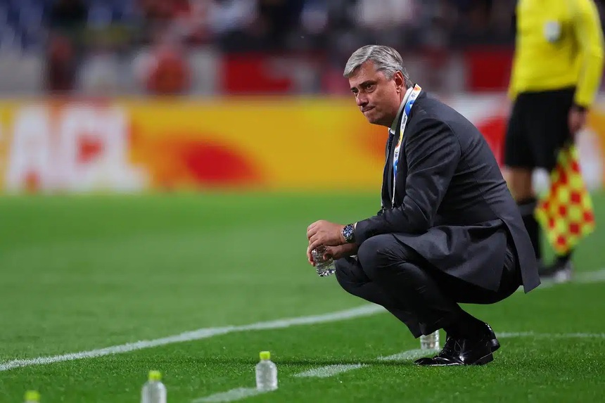 Tin nóng bóng đá Việt 7/12: Trợ lý SLNA nhận án phạt nặng, vòng 5 V-League chỉ có 2 trận dùng VAR - Ảnh 6. Tin nóng bóng đá Việt 7/12: Trợ lý SLNA nhận án phạt nặng, vòng 5 V-League chỉ có 2 trận dùng VAR - Ảnh 6.