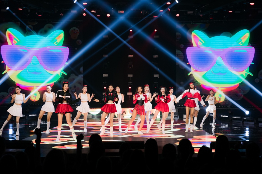 Dự đoán tập 7 ‘Chị đẹp đạp gió rẽ sóng’: Gương mặt nào sẽ phải ra về? - Ảnh 14.