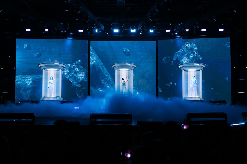 Dự đoán tập 7 ‘Chị đẹp đạp gió rẽ sóng’: Gương mặt nào sẽ phải ra về? - Ảnh 3.