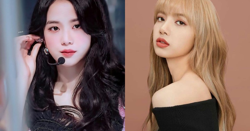 Jennie thành lập label riêng, fan chờ đợi gì ở 3 thành viên Blackpink? - Ảnh 8.