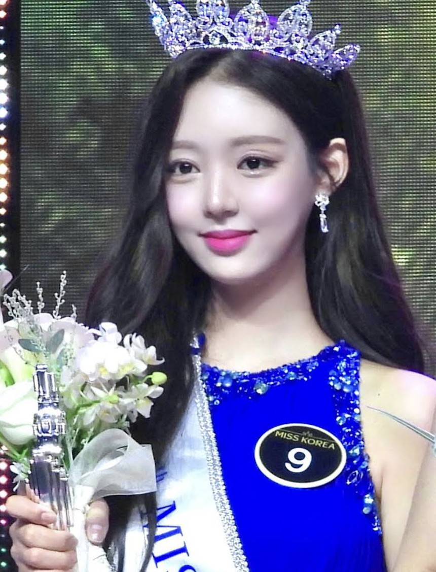 Yoo Si Eun: Bản sao của Jennie Blackpink gây sốt trong ‘Địa ngục độc thân 3’ - Ảnh 5.