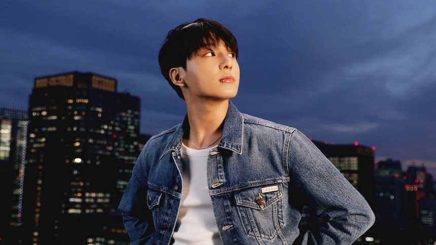 Jungkook BTS có cách ăn mừng độc đáo khi gia nhập hội ‘Billions Club’ của Spotify - Ảnh 1. Jungkook BTS có cách ăn mừng độc đáo khi gia nhập hội ‘Billions Club’ của Spotify - Ảnh 1.
