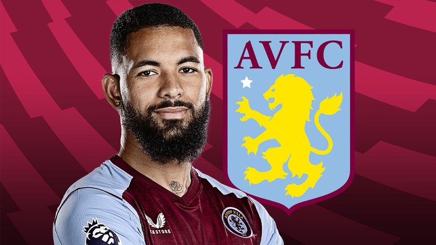 Tin chuyển nhượng 8/12: Lộ diện 3 cầu thủ bị MU bán gấp vào tháng sau, Pogba nhận 'trái đắng' từ Juventus - Ảnh 5.