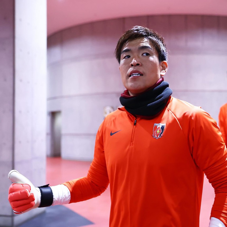 Tin nóng bóng đá Việt 8/12: CLB CAHN quyết định về nhân sự, CLB Nam Định thiệt quân ở vòng 5 V-League - Ảnh 5.