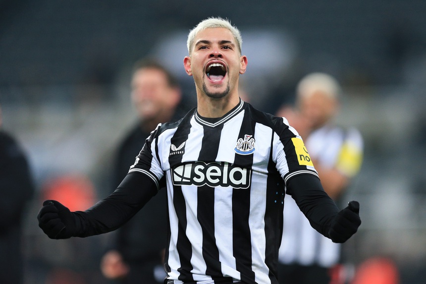 Tin chuyển nhượng 9/12: MU đàm phán Dortmund, thực hiện vụ trao đổi cầu thủ được mong chờ nhất ở Old Trafford  - Ảnh 3.