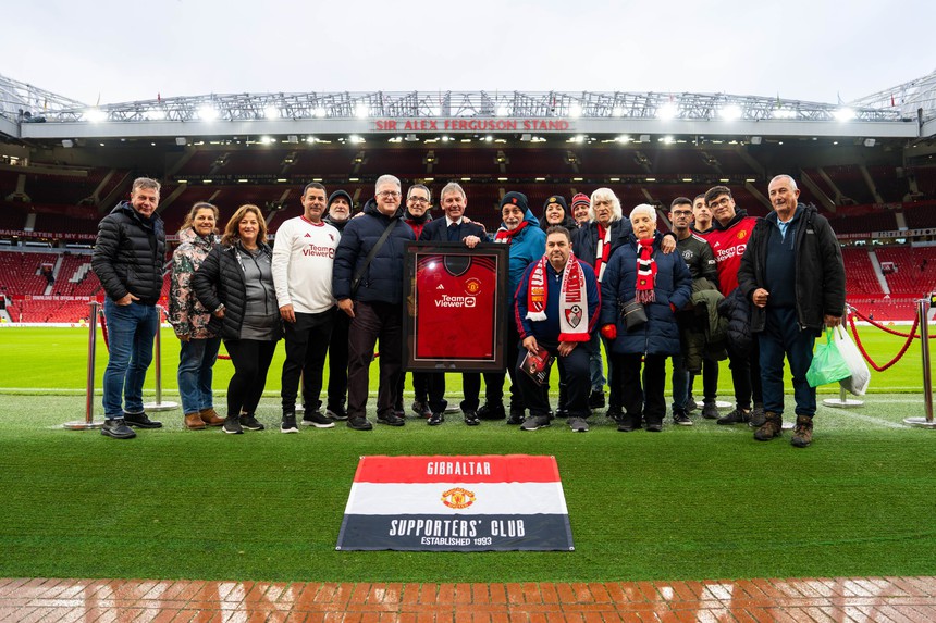 TRỰC TIẾP bóng đá MU vs Bournemouth, xem Ngoại hạng Anh (0-0): Martial đá chính, Rashford dự bị - Ảnh 8.