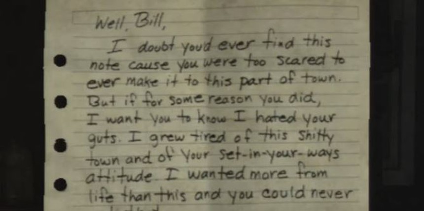 Những chi tiết thú vị trong The Last Of Us tập 3 mà chỉ fan loạt game nguyên tác mới nhận ra - Ảnh 10.