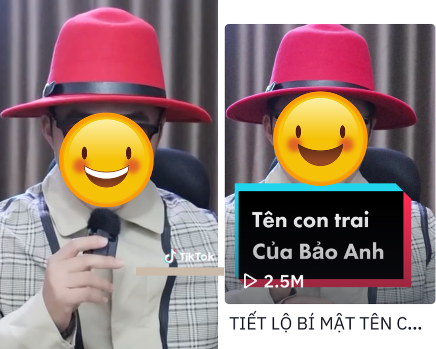 Hàng loạt động thái khó hiểu của Bảo Anh khiến công chúng hoài nghi về tin đồn mang thai? - Ảnh 10.