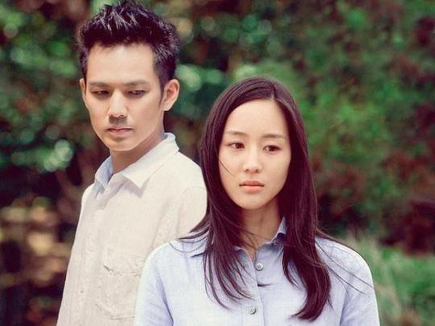 Bữa cơm trước ngày ly hôn và câu trả lời ngắn gọn của nàng dâu khiến cả nhà chồng "hổ thẹn" - Ảnh 2.