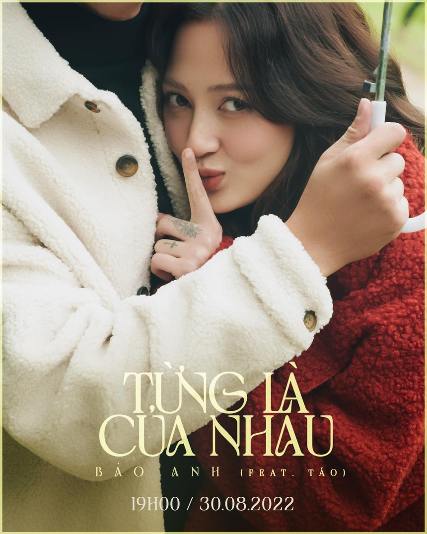 Sự nghiệp lên xuống thất thường của Bảo Anh: từ 'Taylor Swift Việt Nam' đến 'Nữ hoàng nước mắt' và cú chuyển mình tại Street Dance Vietnam - Ảnh 7.