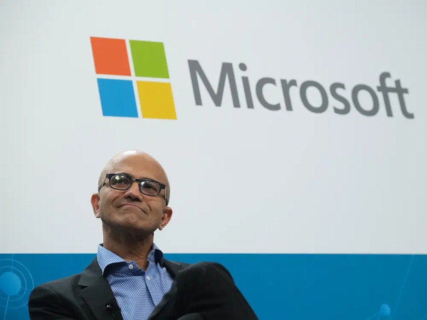 Chuyên gia nhận định các hãng công nghệ đang sa thải hàng loạt sẽ hối hận vì phải nhận ‘thiệt hại lâu dài' - Ảnh 2.