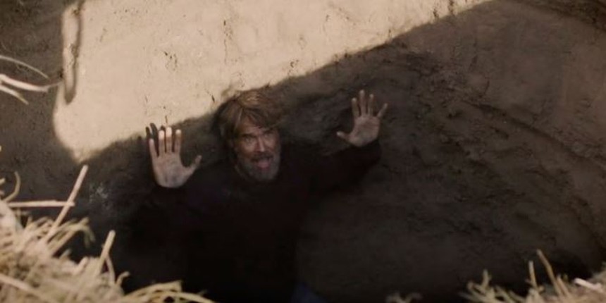 Những chi tiết thú vị trong The Last Of Us tập 3 mà chỉ fan loạt game nguyên tác mới nhận ra - Ảnh 7.