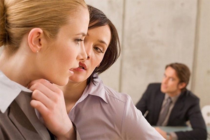 Đại học Harvard chứng minh câu nói "hồng nhan bạc phận" dưới góc độ khoa học cực kỳ lý thú: Lời "sấm truyền" mãi mãi là chân lý - Ảnh 3.