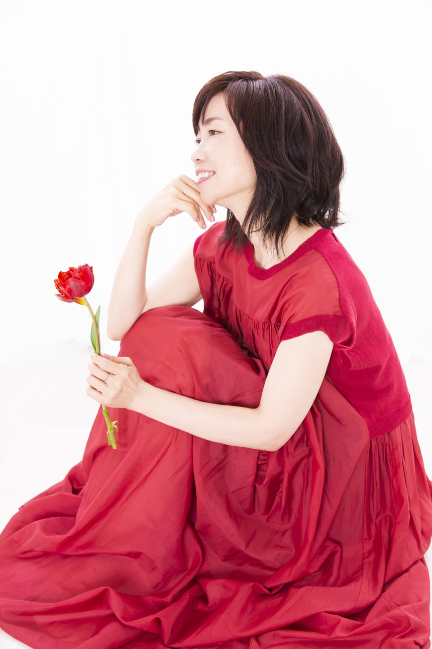 Ngôi sao Nhật Bản đình đám đến Việt Nam tổ chức đêm nhạc cùng Uyên Linh - Ảnh 2.