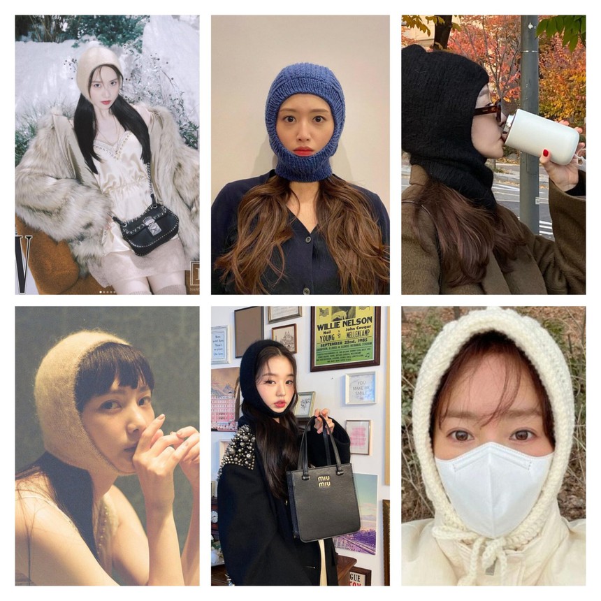 Thời trang sân bay mới được V BTS và Jennie Blackpink ưa chuộng - Ảnh 5.