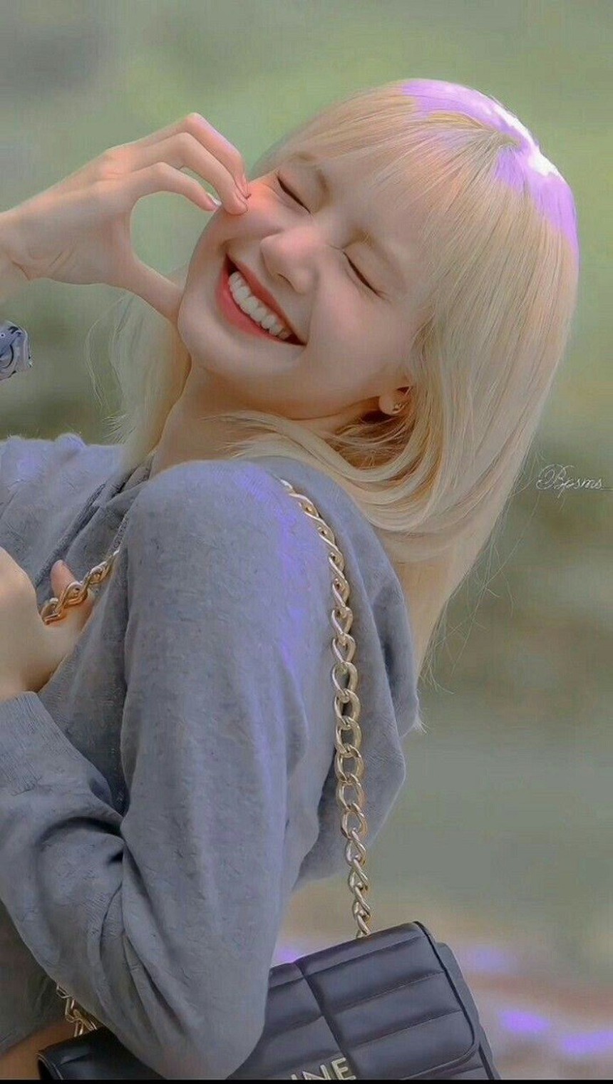 Lisa Blackpink là chủ nhận mới của biệt thự sang trọng giá hơn 6 triệu USD - Ảnh 1. Lisa Blackpink là chủ nhận mới của biệt thự sang trọng giá hơn 6 triệu USD - Ảnh 1.