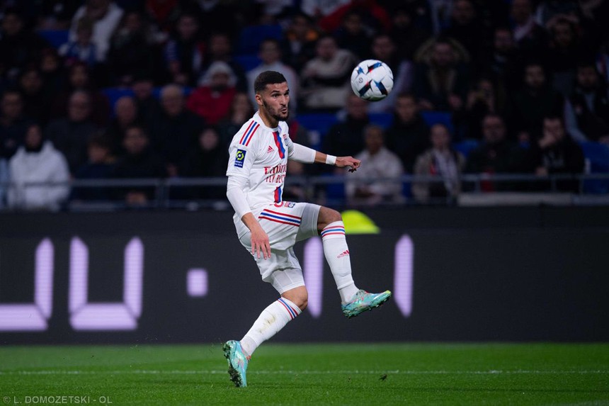 Tin bóng đá MU ngày 2/1: Ba cầu thủ rời MU trong ngày cuối chuyển nhượng - Ảnh 6. Tin bóng đá MU ngày 2/1: Ba cầu thủ rời MU trong ngày cuối chuyển nhượng - Ảnh 6.