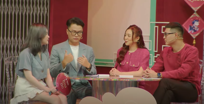 Nữ game thủ xinh đẹp, làm được điều chưa từng có ở Liên Quân - Ảnh 1.