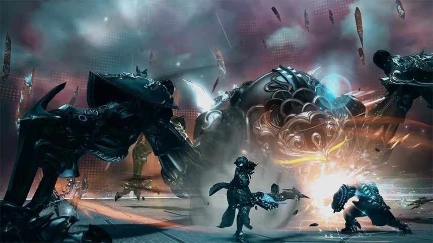 Thiết lập kỷ lục thế giới, được tung hô không ngớt, nhóm game thủ bất ngờ bị vạch trần dùng hack - Ảnh 3.