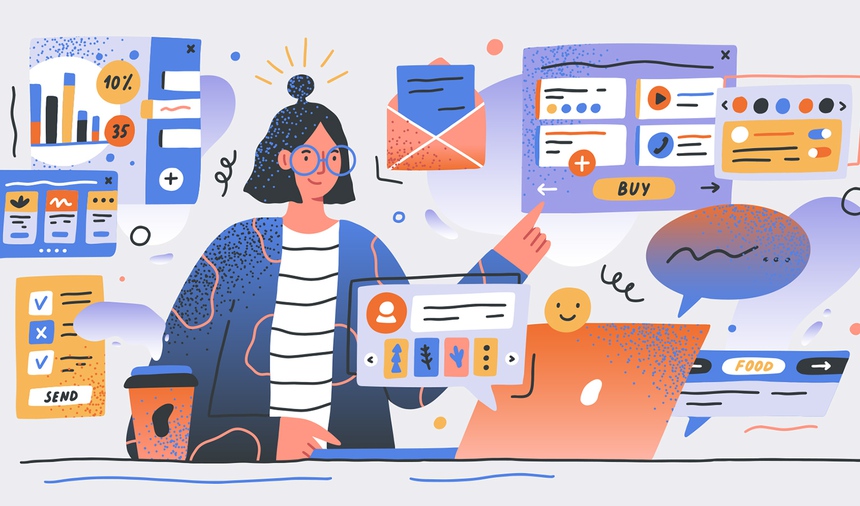 Sau 1 năm bỏ việc và chịu cảnh thất nghiệp, tôi hiểu ra 1 điều quan trọng: Phải dành thời gian làm 3 việc này trước khi đối mặt với thử thách tiếp theo - Ảnh 3.