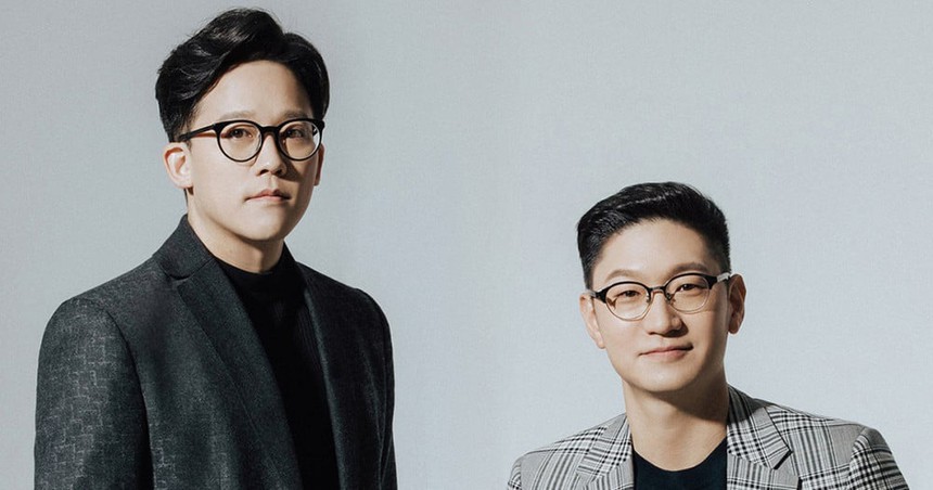 Lee Soo Man bán cổ phần cho HYBE, CEO của SM phản hồi: 'Đây là sự mua lại thù địch' - Ảnh 2.